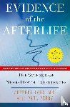 Long, Jeffrey, Perry, Paul - Evidence of the Afterlife