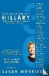 Morrison, Susan - Thirty Ways of Looking at Hillary