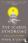 Beinart, Peter - The Icarus Syndrome