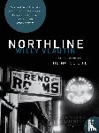 Vlautin, Willy - Northline