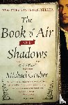 Gruber, Michael - The Book of Air and Shadows