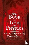 Joven, Enrique - The Book of God and Physics