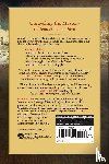 Gibson, Shimon - The Final Days of Jesus