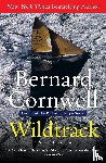 Cornwell, Bernard - Wildtrack