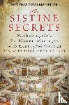 Doliner, Roy, Blech, Benjamin - The Sistine Secrets