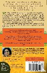 Umrigar, Thrity - The Weight of Heaven