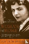 Tuck, Lily - Woman of Rome