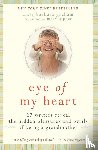 Graham, Barbara - Eye of My Heart