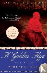 Anam, Tahmima - A Golden Age