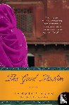 Anam, Tahmima - The Good Muslim