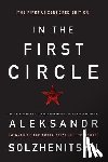 Solzhenitsyn, Aleksandr I. - In the First Circle