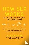 Moalem, Dr. Sharon - How Sex Works