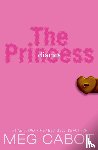 Cabot, Meg - The Princess Diaries