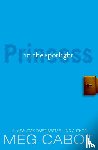 Meg Cabot - The Princess Diaries, Volume II: Princess in the Spotlight