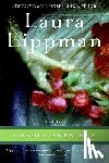 Lippman, Laura - HARDLY KNEW HER