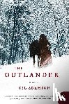 Adamson, Gil - OUTLANDER