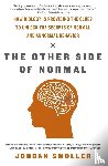 Smoller, Jordan - The Other Side of Normal
