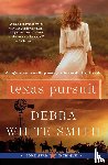 Smith, Debra White - Texas Pursuit