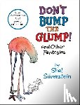 Silverstein, Shel - Don't Bump the Glump!