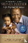 Poitier, Sidney - Life Beyond Measure