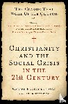 Rauschenbusch, Walter - Christianity and the Social Crisis in the 21st Century