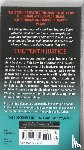 Meltzer, Brad - The Tenth Justice