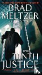 Meltzer, Brad - The Tenth Justice
