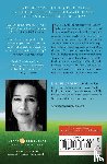 Erdrich, Louise - The Red Convertible