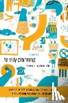 Mahajan, Karan - Family Planning