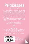 Cabot, Meg - The Princess Diaries, Volume V: Princess in Pink