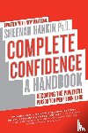 Hankin, Sheenah - Complete Confidence Updated Edition