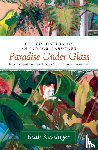 Kassinger, Ruth - Paradise Under Glass