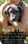Sheehan, Jacqueline - Now & Then