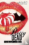 Block, Francesca Lia - Pretty Dead