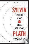 Plath, Sylvia - Johnny Panic and the Bible of Dreams