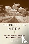 Wright, Canon N. T. - Surprised by Hope