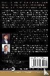 Trump, Donald J. - Think BIG and Kick Ass in Business and Life LP