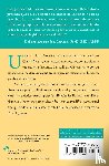 Glasser, Carleen, Glasser, William - Los Ocho Consejos Para Mantener Un Matrimonio Feliz = Eight Lessons for a Happier Marriage