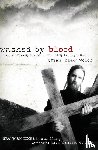 Welch, Brian - Washed By Blood