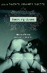 Bussel, Rachel Kramer - Bedding Down