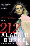 Burke, Alafair - 212