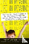 Murphy, Terry Weible, Zine, Edward E, Jenike, Michael A - Life in Rewind