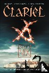 Nix, Garth - Clariel