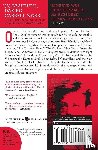 Rimbaud, Arthur - Arthur Rimbaud: Complete Works