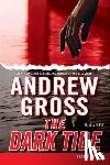 Gross, Andrew - Dark Tide LP, The