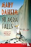 Daheim, Mary - Vi Agra Falls Large Print