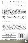Sorensen, Ted - Counselor Large Print