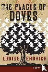 Erdrich, Louise - The Plague of Doves
