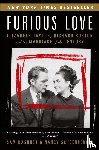 Kashner, Sam, Schoenberger, Nancy - Furious Love