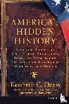 Davis, Kenneth C. - America's Hidden History LP